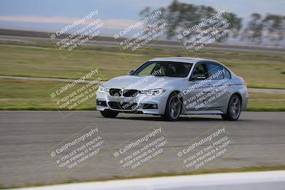 media/Mar-30-2025-Speed Ventures (Sun) [[39e6b1441d]]/Black/Front Straight/